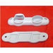98655-707 2004 RAFTER SUPPORT KIT Fiamma  - Dynamic Drive