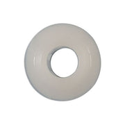 Connect Trim Locking Nut - for Ford 50pc 36272 Tool Connection - Dynamic Drive