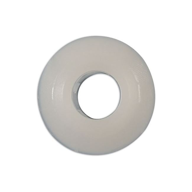 Connect Trim Locking Nut - for Ford 50pc 36272 Tool Connection - Dynamic Drive