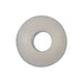Connect Trim Locking Nut - for Ford 50pc 36272 Tool Connection - Dynamic Drive