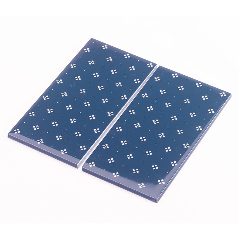 Draper Manual 3 in 1 Tile Cutting Machine 24693 Draper - Dynamic Drive