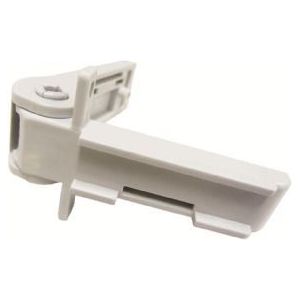 Dometic Hinge Freezer Door Rm62Xx 241212500 Dometic - Dynamic Drive