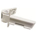 Dometic Hinge Freezer Door Rm62Xx 241212500 Dometic - Dynamic Drive