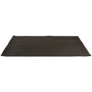 Laser Wing Cover - Anti Slip 6220 Laser - Dynamic Drive