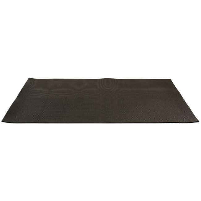 Laser Wing Cover - Anti Slip 6220 Laser - Dynamic Drive