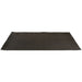 Laser Wing Cover - Anti Slip 6220 Laser - Dynamic Drive