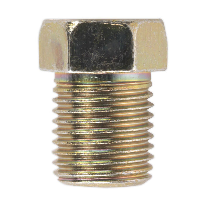 Sealey Clip Strip Deal - Brake Pipe Connectors BPCSET Sealey - Dynamic Drive