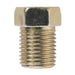 Sealey Clip Strip Deal - Brake Pipe Connectors BPCSET Sealey - Dynamic Drive