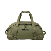 Thule Chasm 40L duffel 3204990 Thule - Dynamic Drive