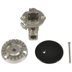 Thetford Burner Assembly Small Gloss Cap SSPA0811 Thetford - Dynamic Drive