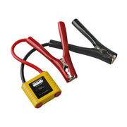 Sealey Auto Electronics Protection Device 12V PROSAF/12 Sealey - Dynamic Drive