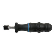 Laser Torque Screwdriver 1.2 - 3.6Nm 7394 Laser - Dynamic Drive