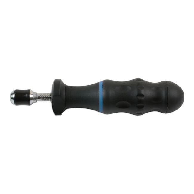Laser Torque Screwdriver 1.2 - 3.6Nm 7394 Laser - Dynamic Drive