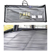 Awning Carpet Sunncamp Swift / Versara / Ultima 390 Luxury Padded 390cm x 240cm SunnCamp - Dynamic Drive