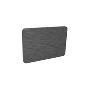 Bo-Camp Table Logan 100 x 68cm Bo-Camp - Dynamic Drive