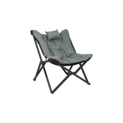 Bo-Camp Industrial Collection Relax Chair Brandon Green Bo-Camp - Dynamic Drive