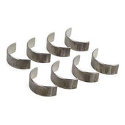Glyco 01-4039/4STD Engine Bearing Glyco  - Dynamic Drive