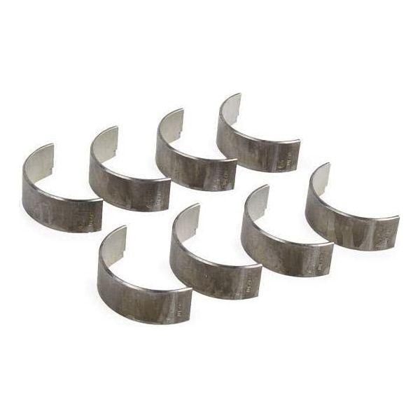 Glyco 01-4039/4STD Engine Bearing Glyco  - Dynamic Drive