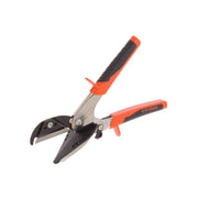 Edma MultiCoup® Mitre Shears Edma - Dynamic Drive