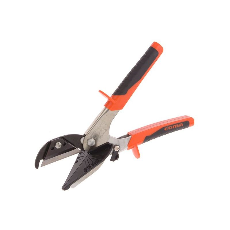 Edma MultiCoup® Mitre Shears Edma - Dynamic Drive
