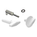 Fiamma Extension Vent (98683W116) Fiamma - Dynamic Drive