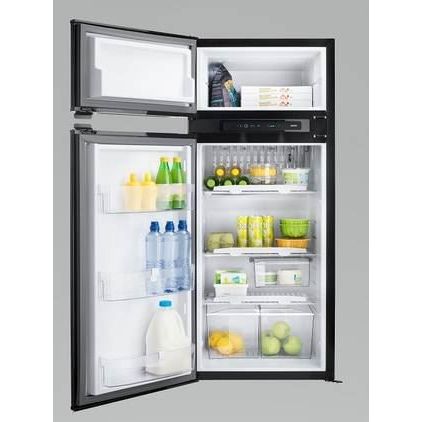 Thetford N4175E Fridge Freezer Framed Thetford - Dynamic Drive