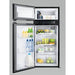 Thetford N4175E Fridge Freezer Framed Thetford - Dynamic Drive