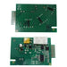 Thetford Main Pcb L Version 90716 Thetford - Dynamic Drive