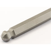 Draper Hexagonal Socket Bit Set, 3/8" Sq. Dr. (7 Piece) 16297 Draper - Dynamic Drive