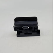 Thetford Latch V3 N112/N145 Black 62974490 Thetford - Dynamic Drive