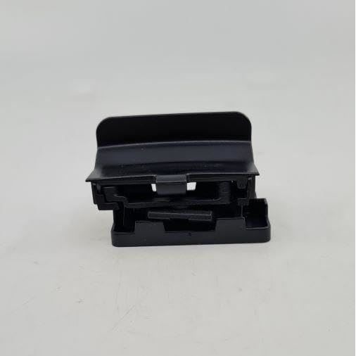Thetford Latch V3 N112/N145 Black 62974490 Thetford - Dynamic Drive