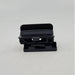 Thetford Latch V3 N112/N145 Black 62974490 Thetford - Dynamic Drive