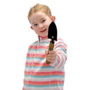 Draper Young Gardener Hand Trowel with Ash Handle 20707 Draper - Dynamic Drive