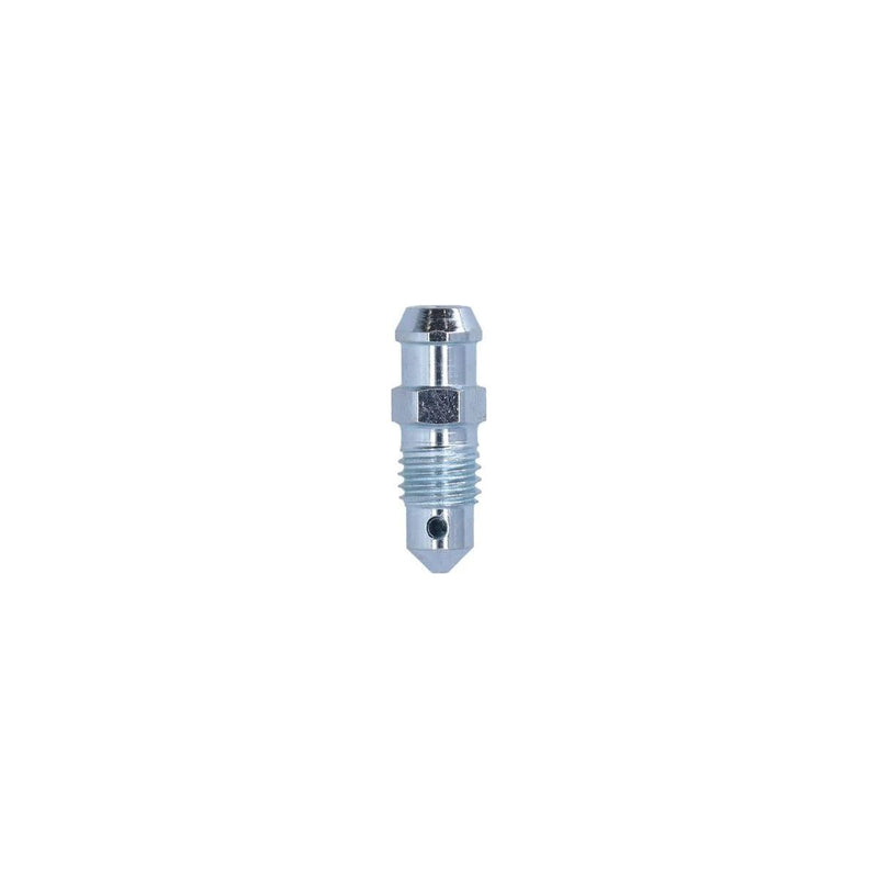 Connect Brake Bleed Screws M7 x 1 x 22mm 5pc 34194 Tool Connection - Dynamic Drive
