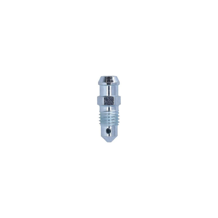 Connect Brake Bleed Screws M7 x 1 x 22mm 5pc 34194 Tool Connection - Dynamic Drive