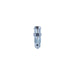 Connect Brake Bleed Screws M7 x 1 x 22mm 5pc 34194 Tool Connection - Dynamic Drive