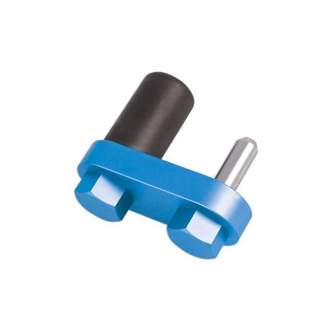 Laser Chain Adjusting Tool - for Benelli 6343 Laser - Dynamic Drive