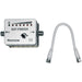 Maxview Satellite Finder B2031 Maxview - Dynamic Drive