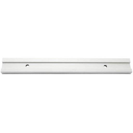 Fiamma Joining Bar (98655 944) Fiamma  - Dynamic Drive