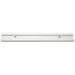 Fiamma Joining Bar (98655 944) Fiamma  - Dynamic Drive