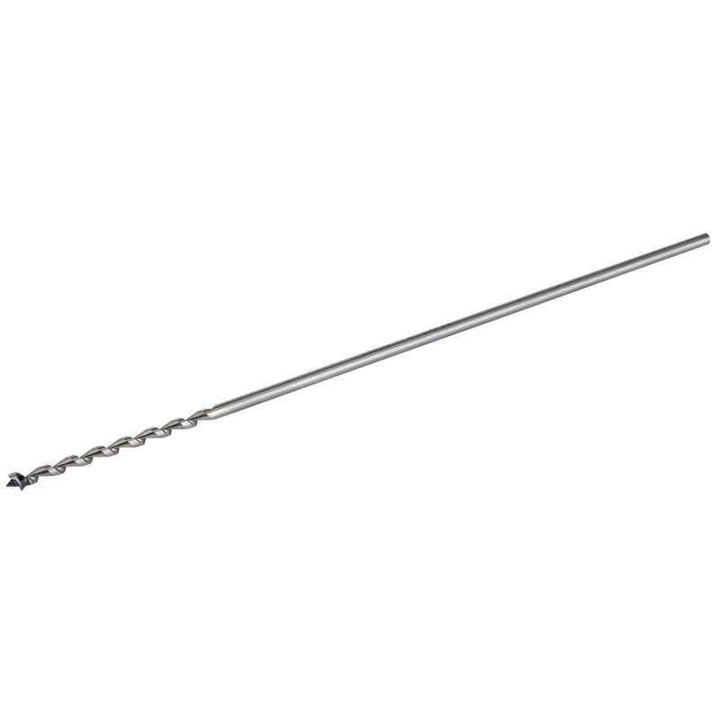 Draper Mortice Bit for 48014 Mortice Chisel and Bit, 1/4" 78897 Draper - Dynamic Drive