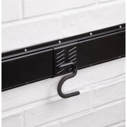 Sealey Storage Hook Single S Prong APH11 Sealey - Dynamic Drive