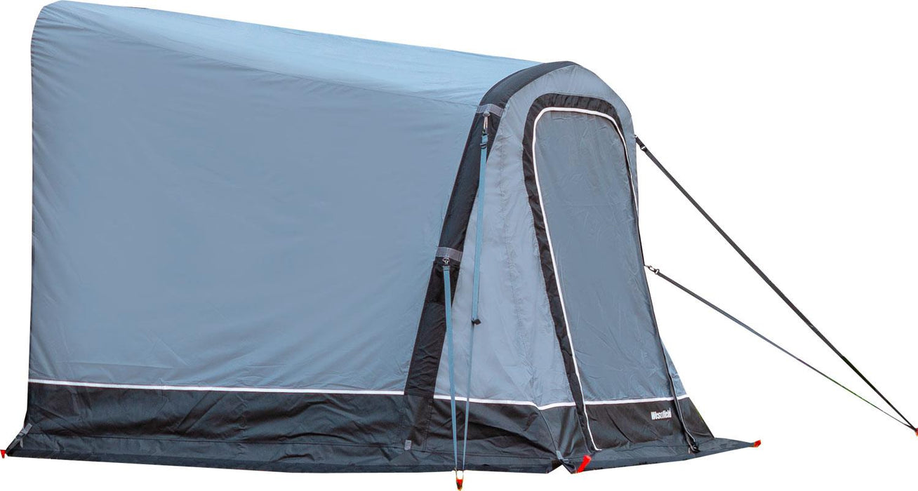 Westfield Universal Awning Air Annex Westfield - Dynamic Drive