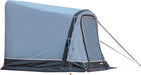 Westfield Universal Awning Air Annex Westfield - Dynamic Drive