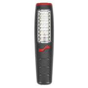 Sealey Rechargeable Inspection Light 2.5W & 0.5W SMD LED Lithium-ion Sealey  - Dynamic Drive