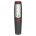 Sealey Rechargeable Inspection Light 2.5W & 0.5W SMD LED Lithium-ion Sealey  - Dynamic Drive