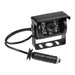 Ring RCSC1N Reverse Colour Camera 12/24v Ring Automotive - Dynamic Drive