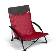 Kampa Sandy Low Camping Chair Kampa 9120002199-KAM - Dynamic Drive