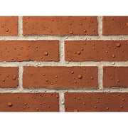 Ronseal Thompson's One Coat Water Seal 1 litre Ronseal - Dynamic Drive