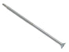 Forgefix Drywall Screw Phillips Bugle Head FT ZP 4.8 x 125mm Box 200 ForgeFix - Dynamic Drive